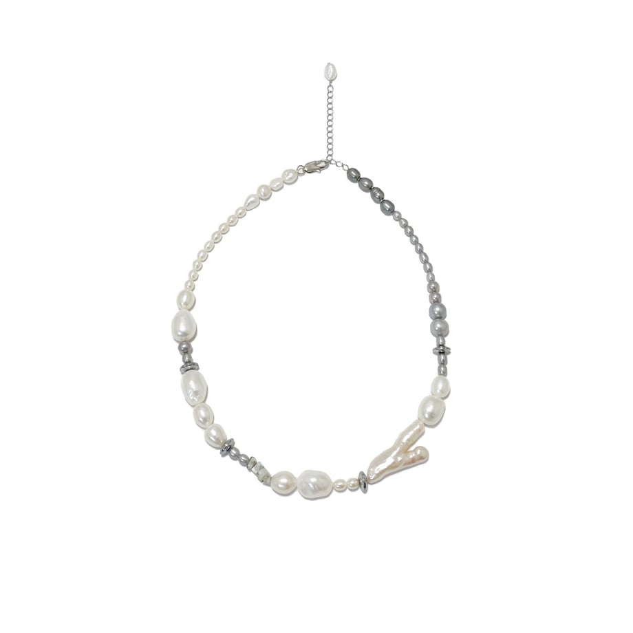 613c7b8a8c1a5b6da999507e