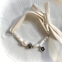 Only U Bracelet