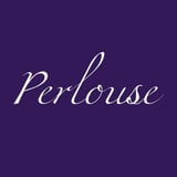 Perlouse