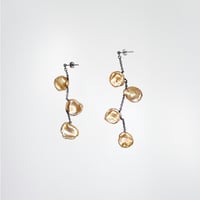 Adorn Earrings