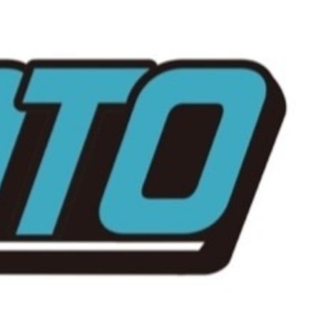 HELP LANCREW ステッカー NOTO