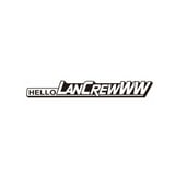 HELLO LANCREW SHOP