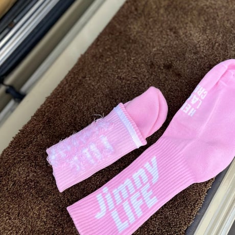 LIFE SOCKS Women's