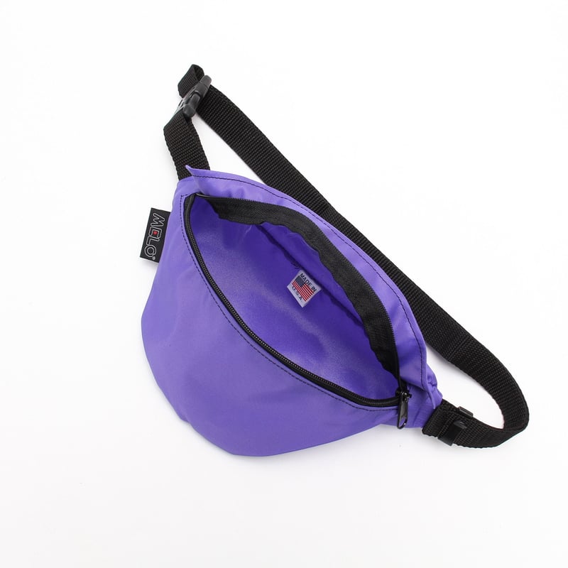Extra small fanny pack sales