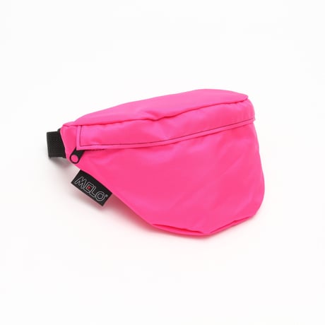 EXTRA SMALL FANNY PACK(XSサイズ) HOTPINK