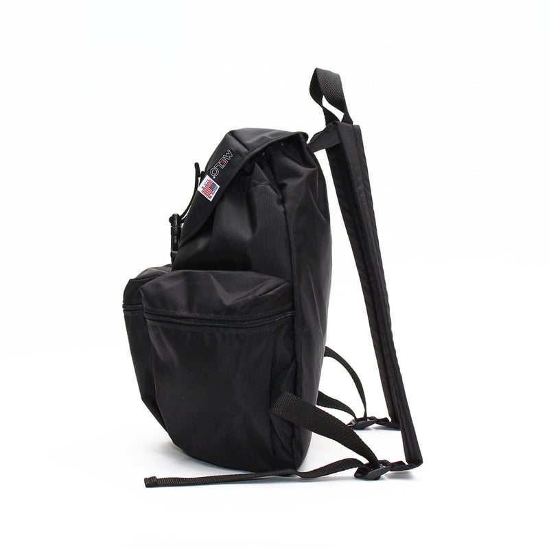 Black bookbags sales