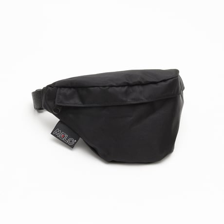 EXTRA SMALL FANNY PACK(XSサイズ) BLACK