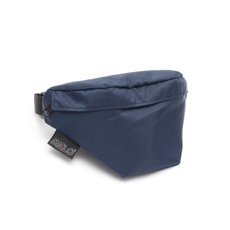 EXTRA SMALL FANNY PACK(XSサイズ) NAVY