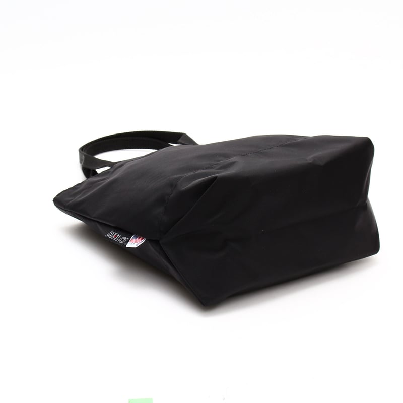 Back tote bag cheap