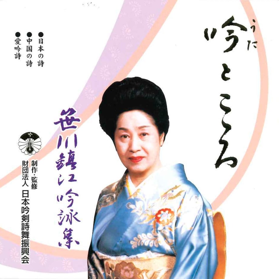 63211c56ed4ab029f8f4d55b