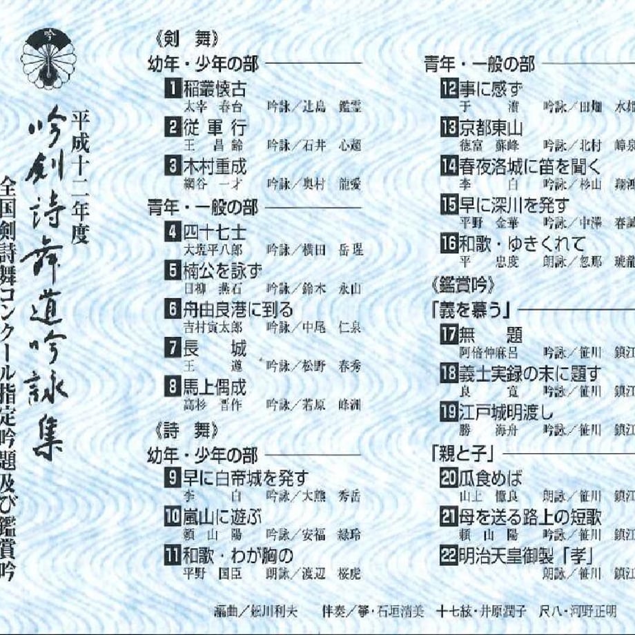5fb6a2b9df51597f43d15536