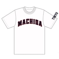 指導者専用 レプリカユニフォームTシャツ