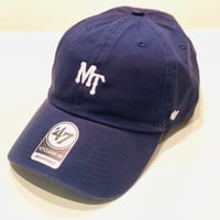 50周年記念 ミニMTキャップ