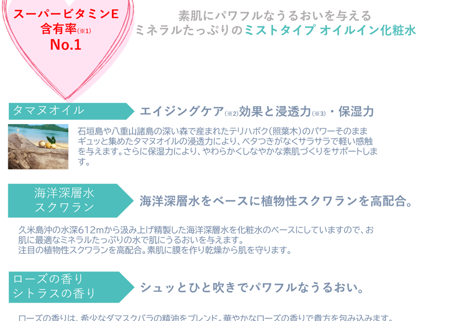 5df746441dac0b081ca2adc6