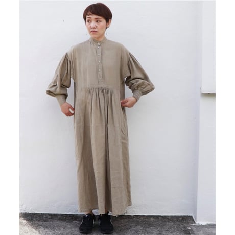 CATEGORY ワンピース | ヌノモノワークス