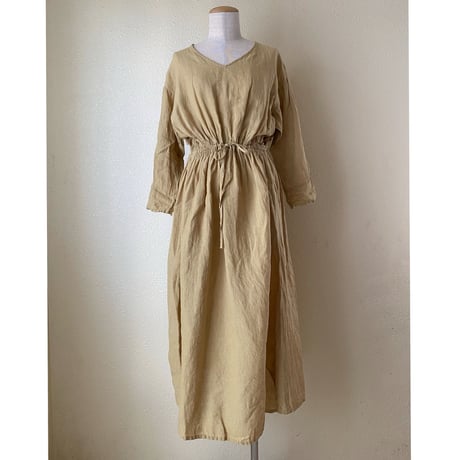 ヌノモノワークス 