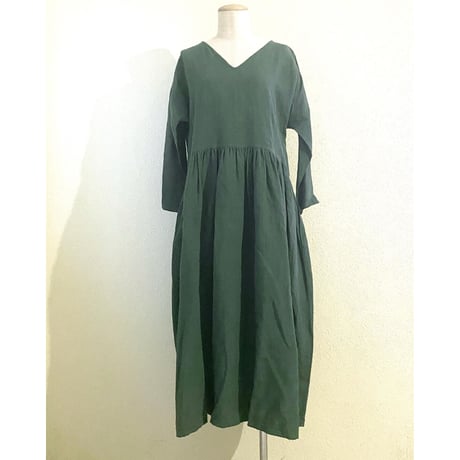 ヌノモノワークス