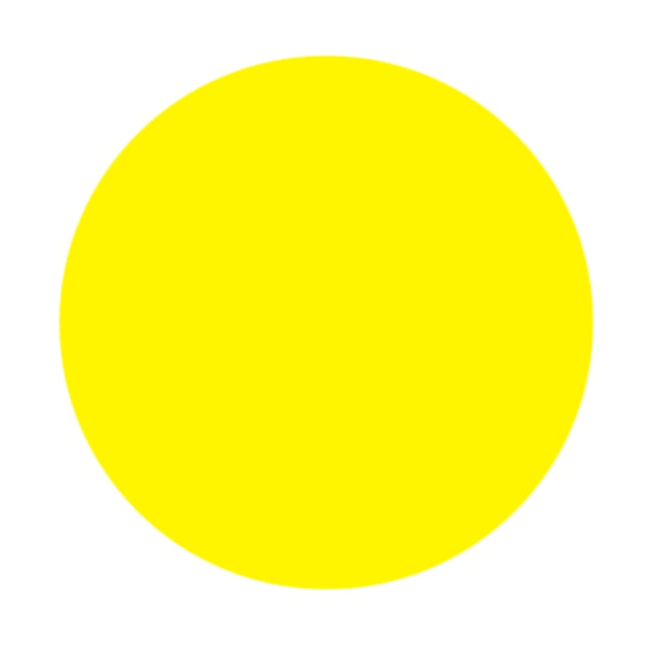64f9e6cb5348c5002f84707f