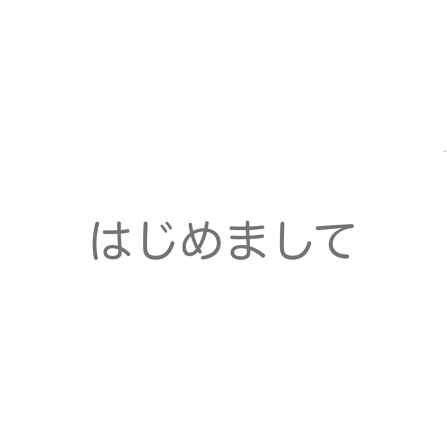 64f9e6cb5348c5002f84707f