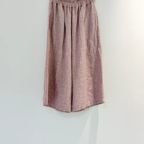 CATEGORY ボトムス | ヌノモノワークス