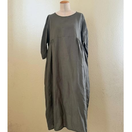 ヌノモノワークス 