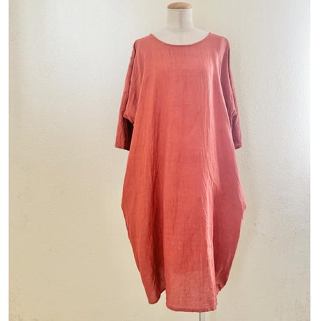 ヌノモノワークス 