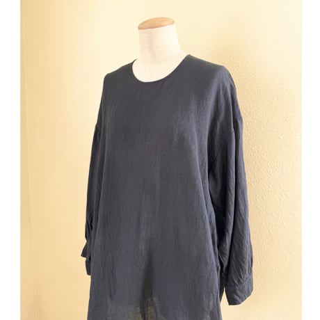 CATEGORY トップス | ヌノモノワークス