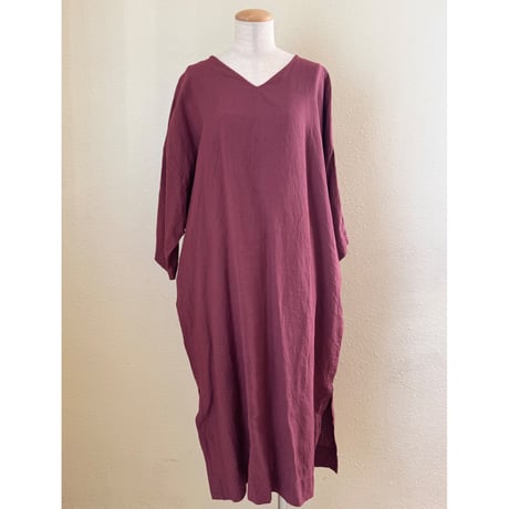 ヌノモノワークス