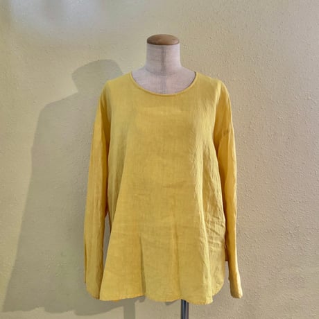 ITEM | ヌノモノワークス