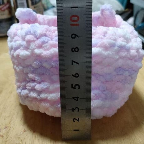 フクロモモンガ用品 | STORES