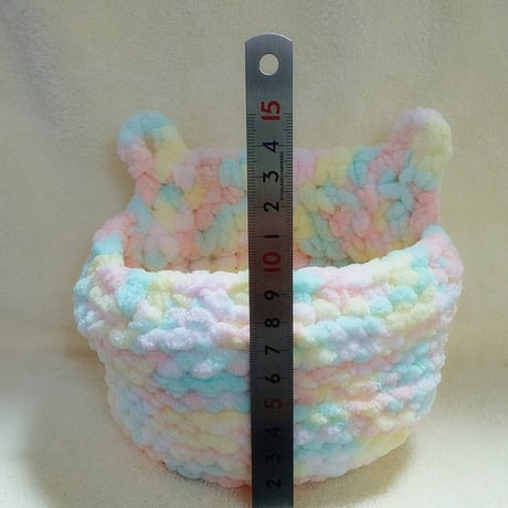 フクロモモンガ用寝袋 フクロモモンガ用寝袋 | STORES