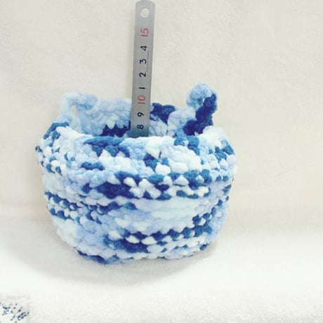 フクロモモンガ用寝袋 フクロモモンガ用寝袋 | STORES