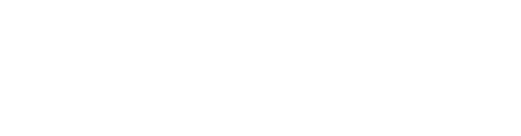 With Outside