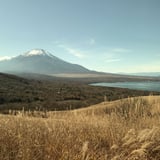 With Outside
