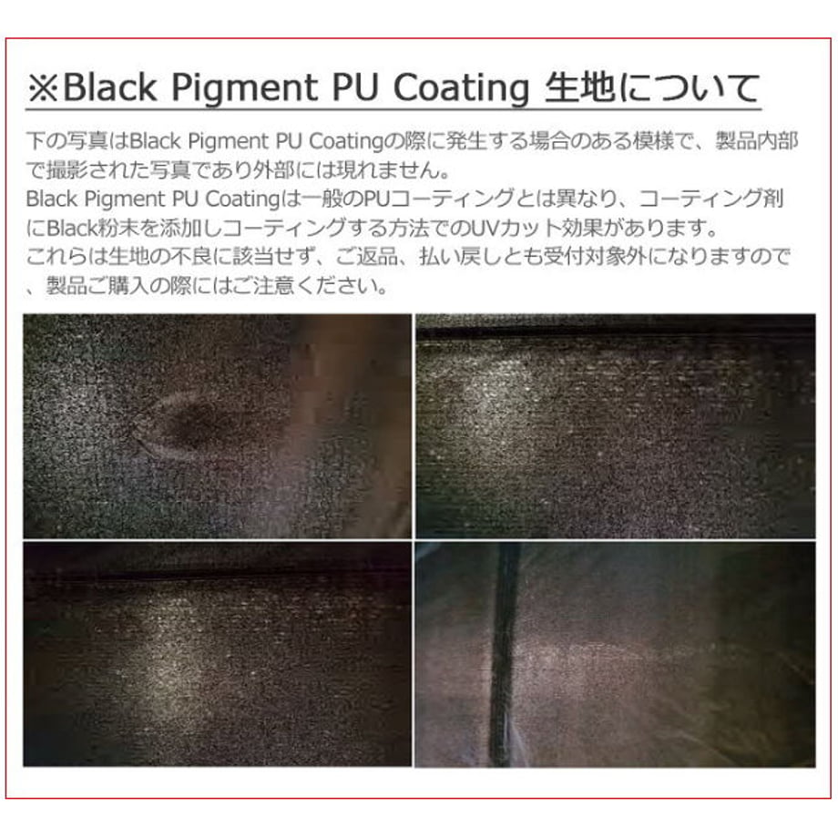 5f37e55b791d02032b055989