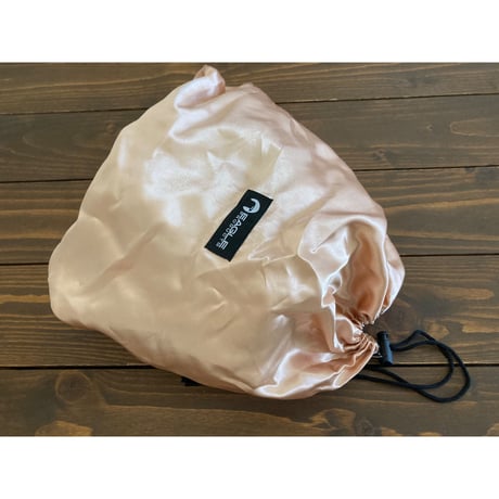 EAGLE PRODUCTS イーグルプロダクツ / Campfire Kettle 1.5L