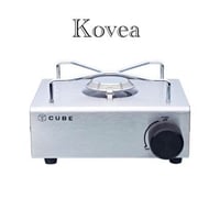 Kovea コベア / Cube