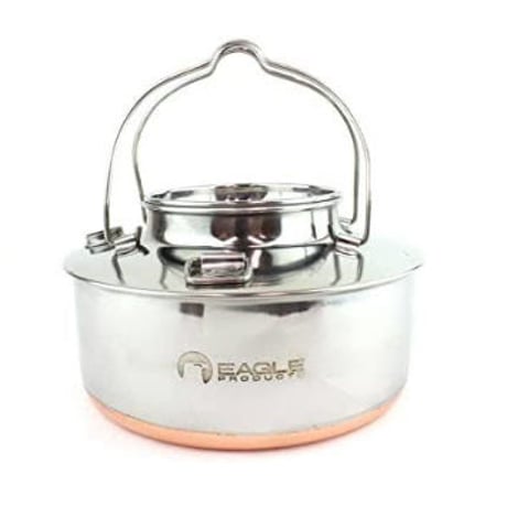 EAGLE PRODUCTS イーグルプロダクツ / Campfire Kettle 1.5L