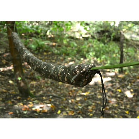 DD Hammocks /  DD Hammock スリーヴ - MC