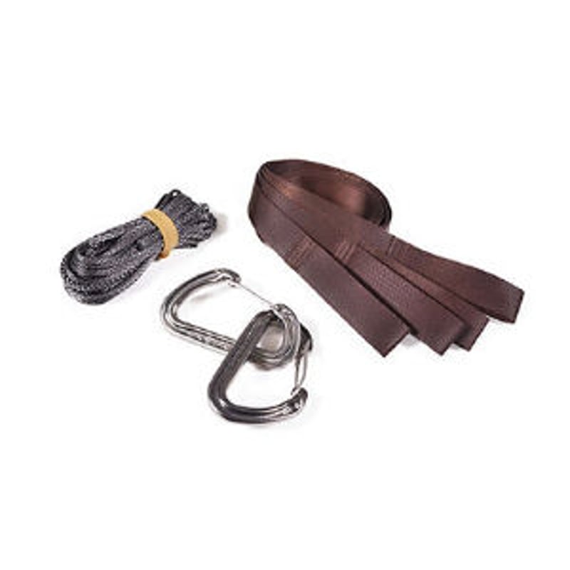 焼き芋 DD Hammocks コンプリートウーピーサスペンションシステム DD Hammocks / DD コンプリート ウーピー サスペンション