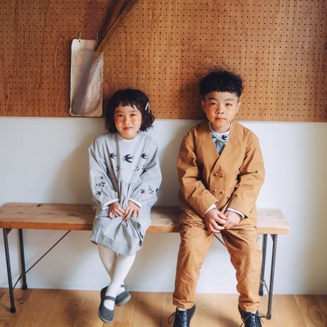 gmily - グミリー -