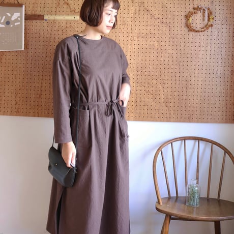 gmily - グミリー -