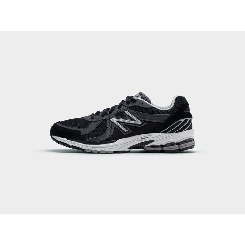 New Balance × COMME des GARCONS HOMME W-NAME MR New Balance × COMME des GARCONS HOMME W-NAME MR