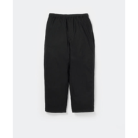 DAIWA PIER39 TECH LIGHT EASY TROUSERS BP-30026W