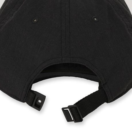 NANGA  NANGA×47 HINOC CAP