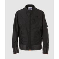 eYe JUNYA WATANABE MAN 『THE NORTH FACE』W-NAME GORETEX MILITARY JACKET