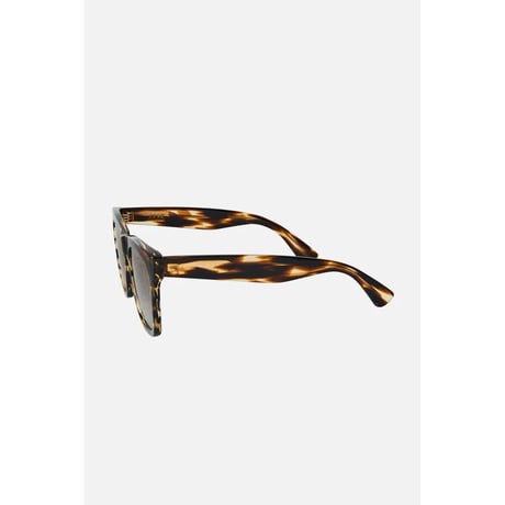 A.D.S.R. ATKINS2026 02(Layer Brown)
