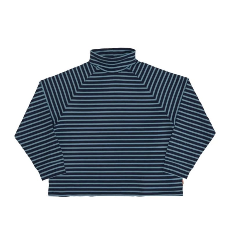 VOO VOODER TURTLE | MAROON 