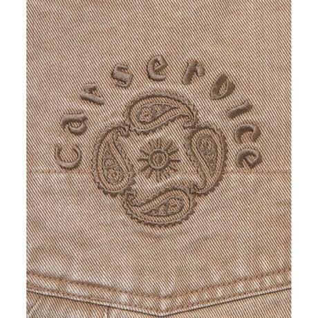 SUGARHILL  CS MODERN DENIM PAINTER