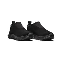 SALOMON SNOWCLOG OG(BLACK/BLACK/ASPHALT)